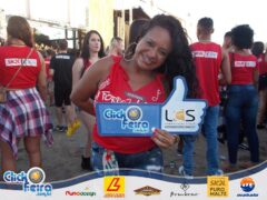 Forró do Lago